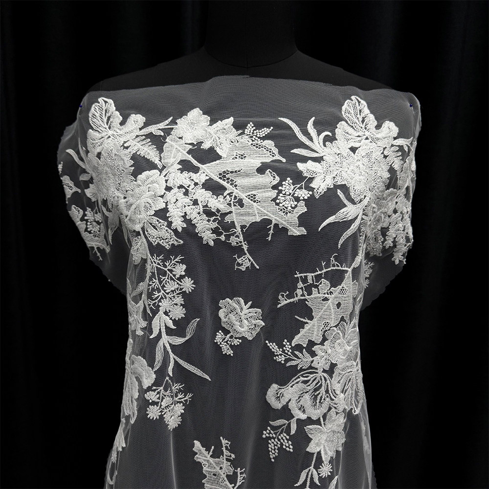wedtextile.com